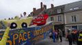 carnaval 24 mars (101).jpg